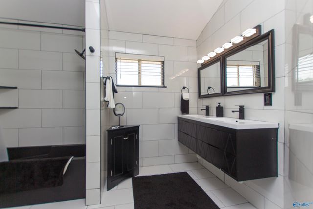 1155 Old Monrovia Road 4M, Huntsville, AL 35806