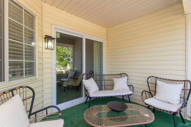 1155 Old Monrovia Road 4M, Huntsville, AL 35806