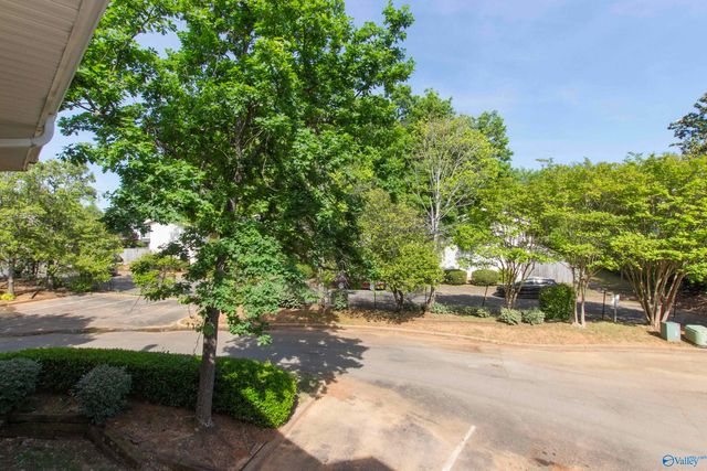 1155 Old Monrovia Road 4M, Huntsville, AL 35806