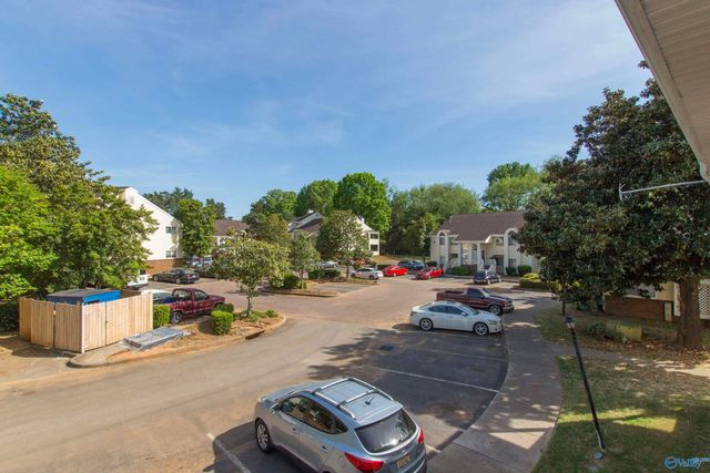 1155 Old Monrovia Road 4M, Huntsville, AL 35806