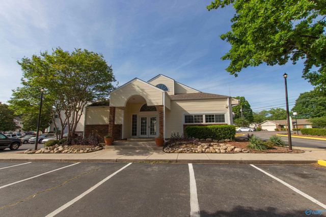 1155 Old Monrovia Road 4M, Huntsville, AL 35806