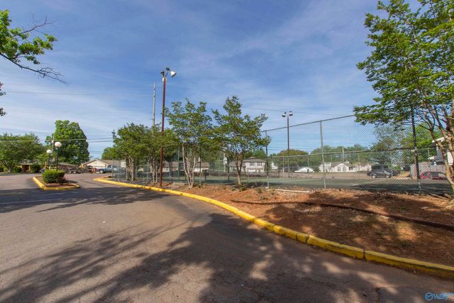 1155 Old Monrovia Road 4M, Huntsville, AL 35806