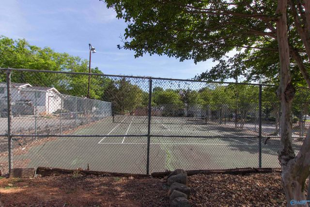 1155 Old Monrovia Road 4M, Huntsville, AL 35806