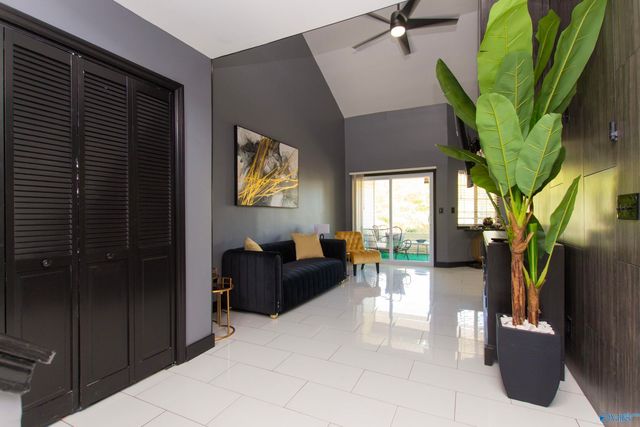 1155 Old Monrovia Road 4M, Huntsville, AL 35806