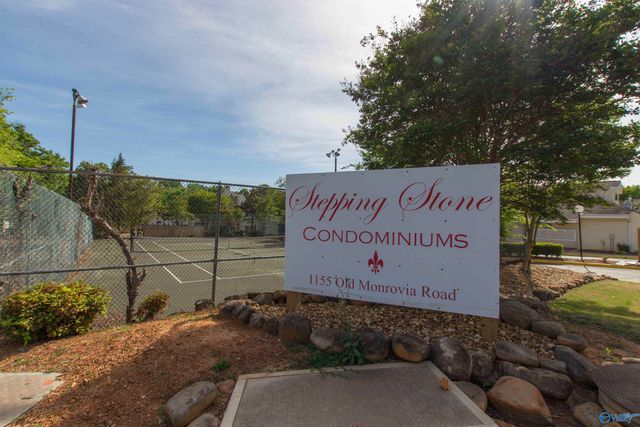 1155 Old Monrovia Road 4M, Huntsville, AL 35806