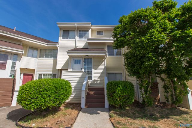 1155 Old Monrovia Road 4M, Huntsville, AL 35806