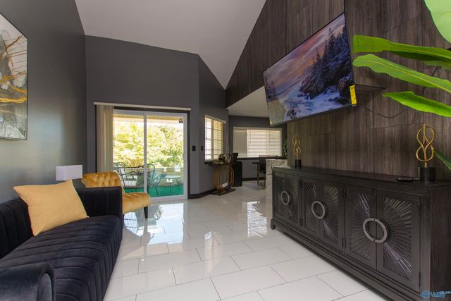 1155 Old Monrovia Road 4M, Huntsville, AL 35806