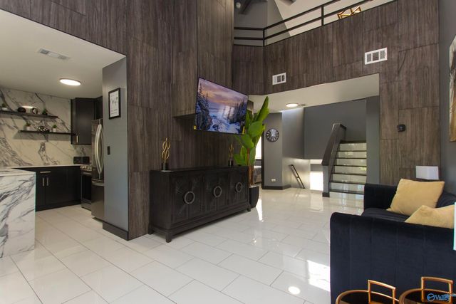 1155 Old Monrovia Road 4M, Huntsville, AL 35806