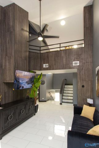 1155 Old Monrovia Road 4M, Huntsville, AL 35806