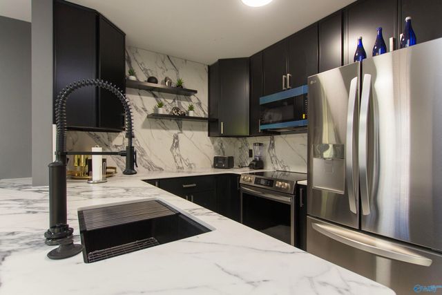 1155 Old Monrovia Road 4M, Huntsville, AL 35806