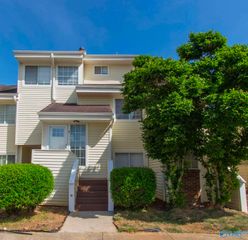 1155 Old Monrovia Road 4M, Huntsville, AL 35806