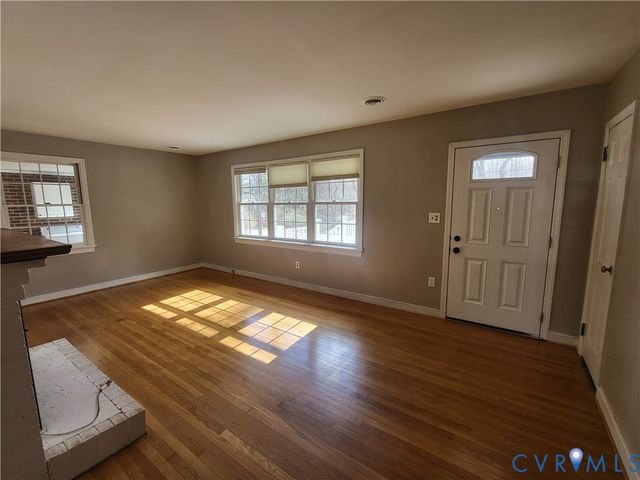 5019 Sterling Rd, Dinwiddie, VA 23803