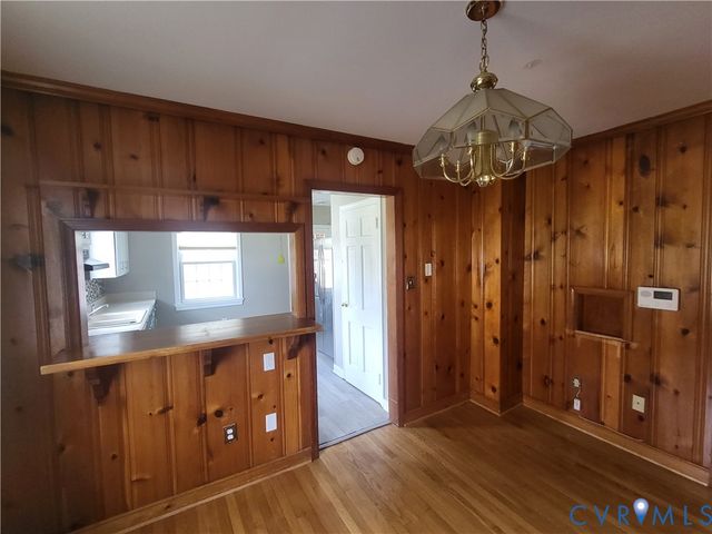 5019 Sterling Rd, Dinwiddie, VA 23803