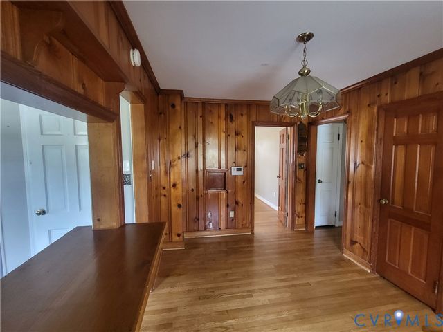 5019 Sterling Rd, Dinwiddie, VA 23803