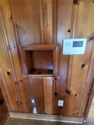 5019 Sterling Rd, Dinwiddie, VA 23803