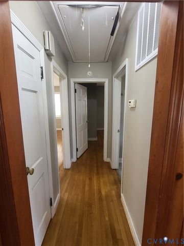 5019 Sterling Rd, Dinwiddie, VA 23803