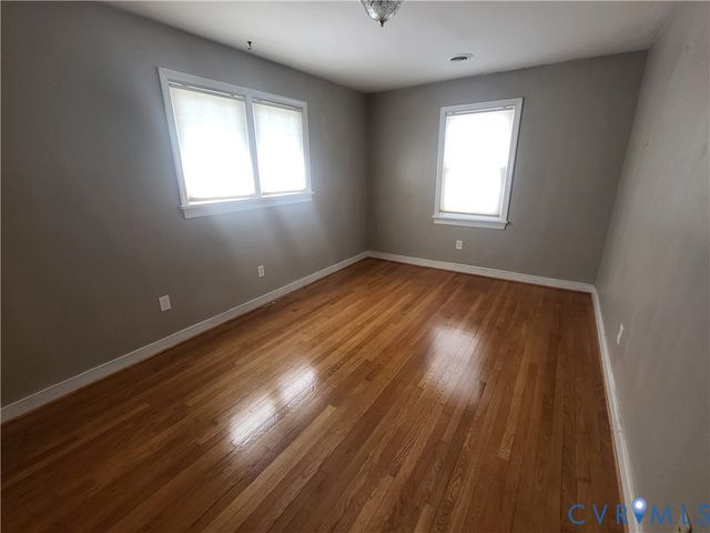 5019 Sterling Rd, Dinwiddie, VA 23803