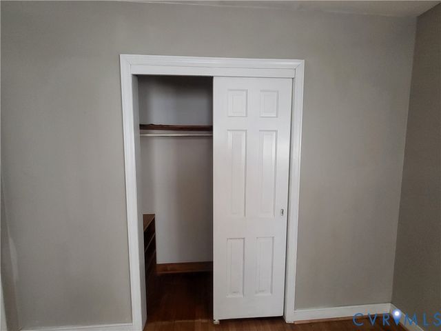 5019 Sterling Rd, Dinwiddie, VA 23803