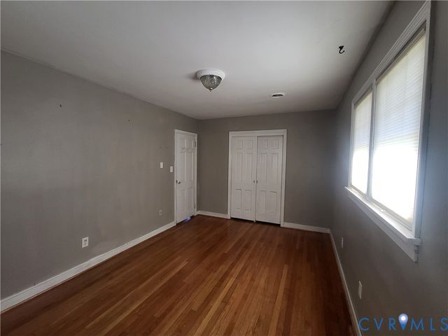 5019 Sterling Rd, Dinwiddie, VA 23803