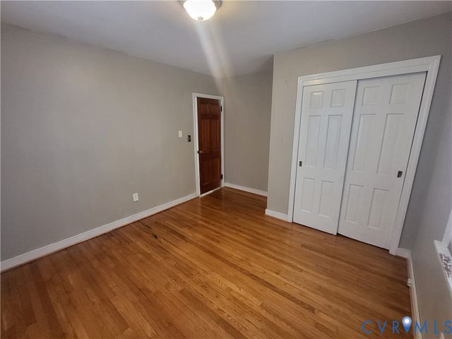 5019 Sterling Rd, Dinwiddie, VA 23803