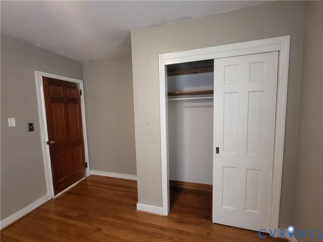 5019 Sterling Rd, Dinwiddie, VA 23803