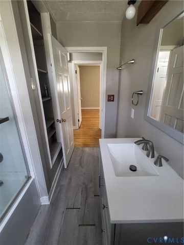 5019 Sterling Rd, Dinwiddie, VA 23803