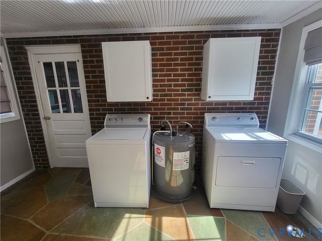 5019 Sterling Rd, Dinwiddie, VA 23803