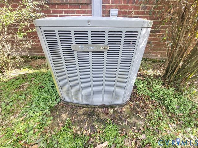 5019 Sterling Rd, Dinwiddie, VA 23803