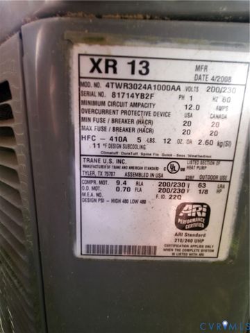 5019 Sterling Rd, Dinwiddie, VA 23803