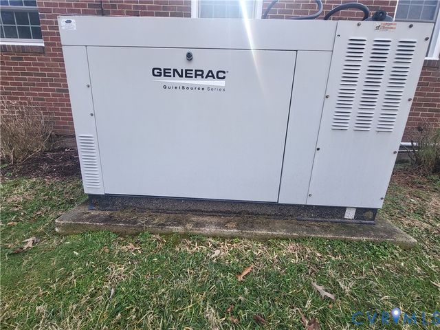 5019 Sterling Rd, Dinwiddie, VA 23803