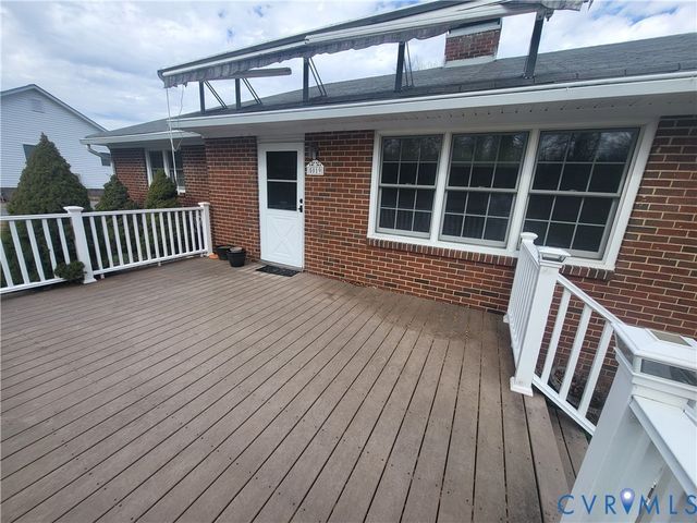 5019 Sterling Rd, Dinwiddie, VA 23803