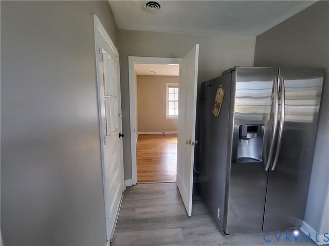 5019 Sterling Rd, Dinwiddie, VA 23803