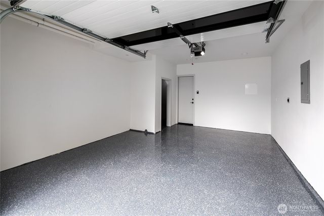 7560 43rd Avenue S, Seattle, WA 98118