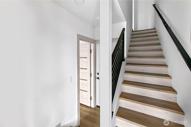 7560 43rd Avenue S, Seattle, WA 98118