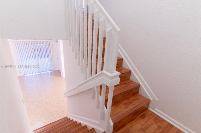 1410 S Santa Catalina Circle, North Lauderdale, FL 33068