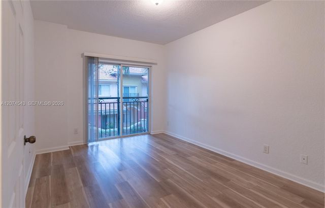 1410 S Santa Catalina Circle, North Lauderdale, FL 33068