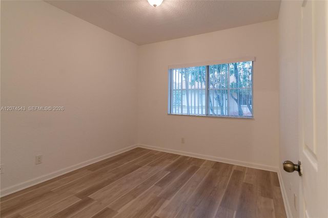 1410 S Santa Catalina Circle, North Lauderdale, FL 33068
