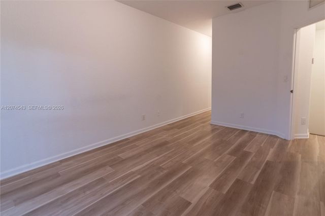 1410 S Santa Catalina Circle, North Lauderdale, FL 33068