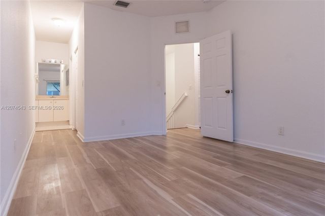 1410 S Santa Catalina Circle, North Lauderdale, FL 33068