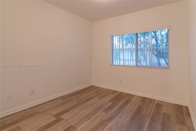 1410 S Santa Catalina Circle, North Lauderdale, FL 33068