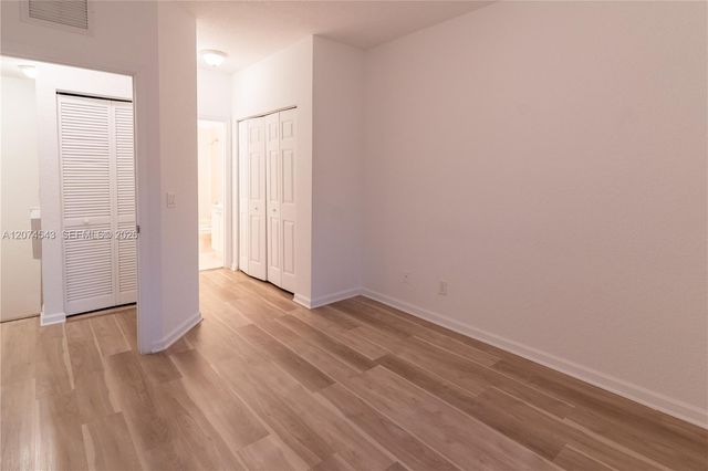 1410 S Santa Catalina Circle, North Lauderdale, FL 33068