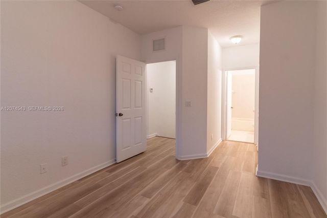 1410 S Santa Catalina Circle, North Lauderdale, FL 33068