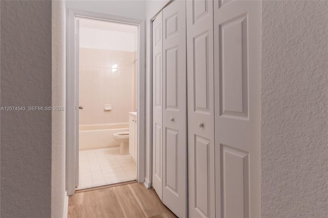 1410 S Santa Catalina Circle, North Lauderdale, FL 33068