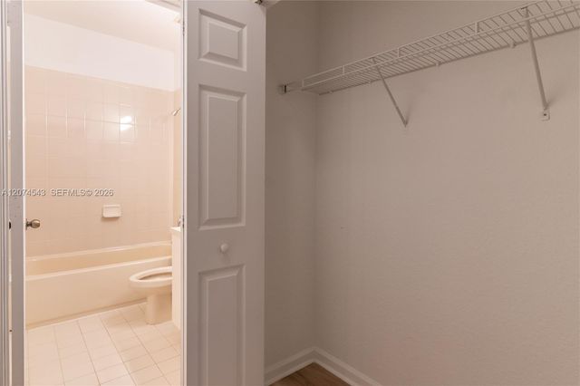 1410 S Santa Catalina Circle, North Lauderdale, FL 33068