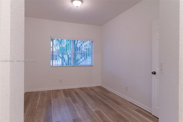 1410 S Santa Catalina Circle, North Lauderdale, FL 33068
