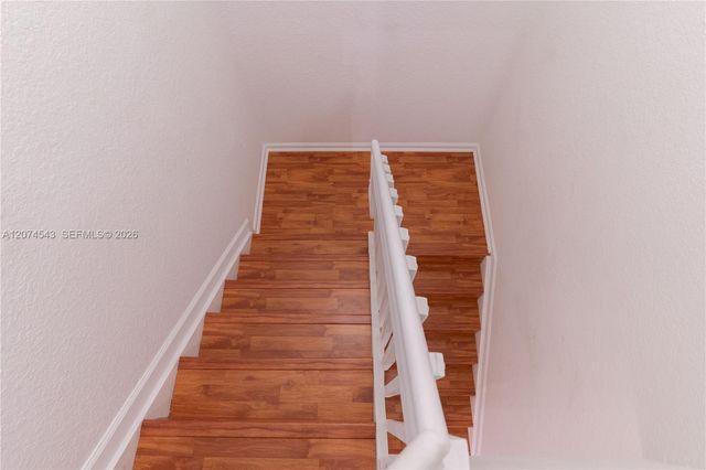 1410 S Santa Catalina Circle, North Lauderdale, FL 33068