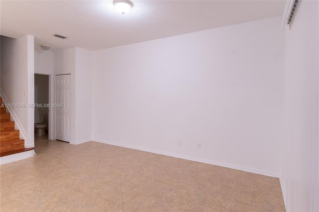 1410 S Santa Catalina Circle, North Lauderdale, FL 33068