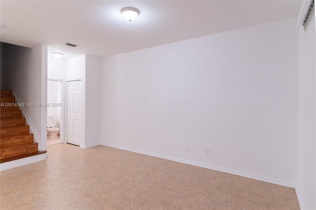 1410 S Santa Catalina Circle, North Lauderdale, FL 33068