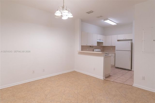 1410 S Santa Catalina Circle, North Lauderdale, FL 33068