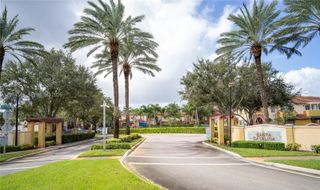 1410 S Santa Catalina Circle, North Lauderdale, FL 33068